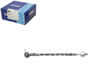 Drążek Kierowniczy Vw Passat (3a2 35i) 88-97 Ze Ws