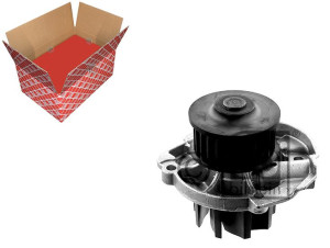 Pompa Wody Fiat 1,4 05- Febi Bilstein