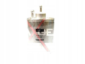 Filtr Paliwa Mercedes M112 113 W202 Maxgear