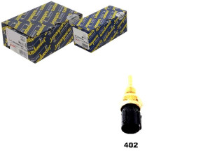 Czujnik Temperatury Wody Honda Accord 2,2 90- Japa