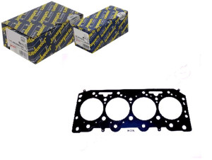 Uszczelka Głowicy Kia 2,9td Japanparts