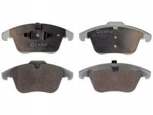 Klocki Ham. Ford P. Mondeo 07- Galaxy V70 S80 06- Evoque Quaro