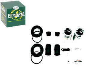 Reperaturka Zacisku Hamulc. Bmw (42mm) Frenkit