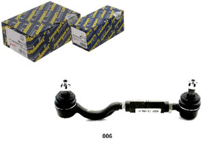Drążek Kierowniczy Tata Safari 99- Le Japanparts