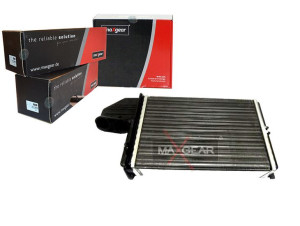 Nagrzewnica Bmw E36 91- -ac Maxgear