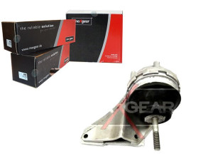 Poduszka Silnika Vw A100 A6 L Maxgear