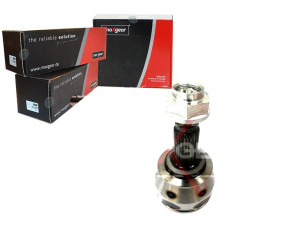 Przegub Zewnętrzny Fiat Stilo 1,9jtd Maxgear