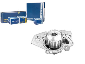 Pompa Wody Citroen 1,6-1,9 Meyle