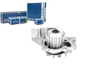 Pompa Wody Peugeot 2,0hdi Meyle
