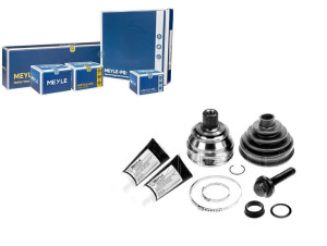Przegub Zewnętrzny Vw T4 94-96 Meyle