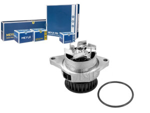 Pompa Wody Vw 1,4-1,6 Golf3 Po Meyle