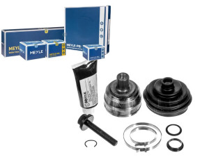 Przegub Zewnętrzny Vw A80 90 88-91 Meyle