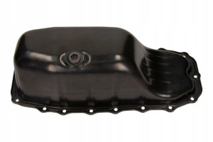 Miska Oleju Fiat Punto 1.2 16v Maxgear