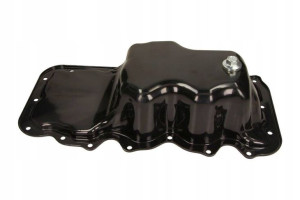 Miska Oleju Ford Focus 1.8 2.0 16v 98-04 Maxgear