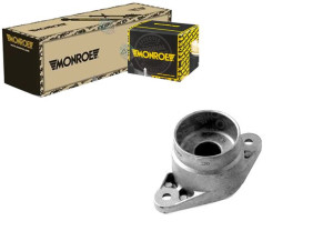 Poduszka Amortyzatora Audi A4 A6 A6 Allroad Seat E
