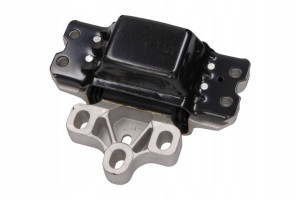 Poduszka Silnika Vw A3 Golf5 Le 2.0tdi 03- (aut. ) Maxgear