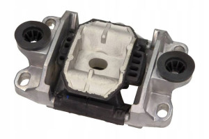 Poduszka Silnika Ford Mondeo Maxgear