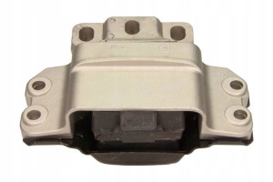 Poduszka Silnika Vw A3 Sportback Maxgear