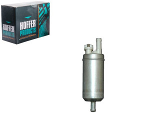 Pompa Paliwa Hoffer 721725330* 782000650* 78200066