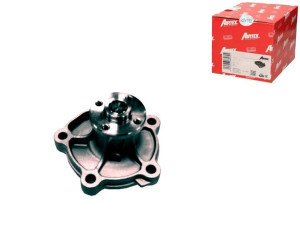 Pompa Wody Airtex 71742124 1740069g01 1740069g00
