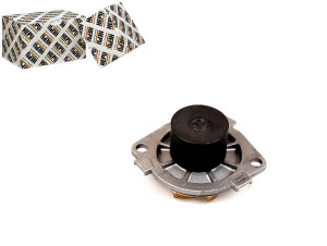 Pompa Wody Fiat Brava Bravo I 1.9d 03.96-10.01 Hep