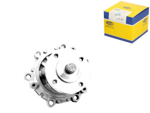 Pompa Wody Toyota Hiace Iv Hilux Iv Hilux V Hilux