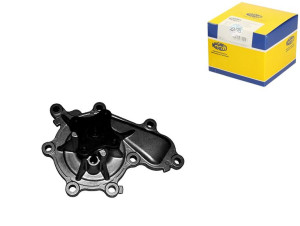 Pompa Wody Nissan Almera Ii Almera Tino Primera X-
