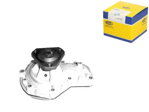 Pompa Wody Renault Safrane I 2.1d 11.93-07.96 Magn