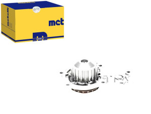 Pompa Wody Metelli 1201f9 1201g8 1609417380 114758