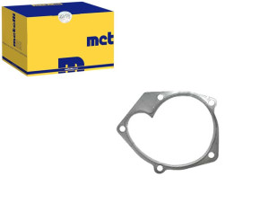 Pompa Wody Metelli 7701478031 7701475995 2101000q0