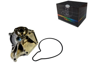 Pompa Wody Audi A4 A4 Allroad A5 A6 A6 Allroad A8