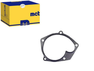 Pompa Wody Metelli Mw30620725 2101000qac 4408028 9