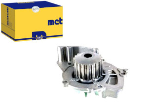 Pompa Wodna C5 C8 2.2 16v Hdi Metelli