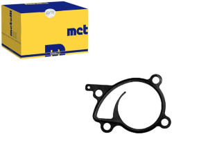 Pompa Wody Metelli 210108030r 2002000001 2101000q2