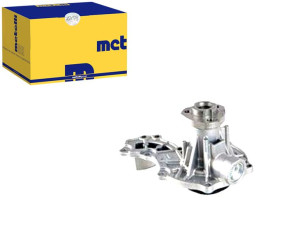 Pompa Wodna Audi A4 1.8 20v 95- Metelli