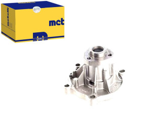 Pompa Wody Metelli 03d121005 03d121013b