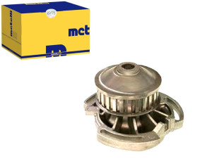 Pompa Wody Metelli 52121004 0x 52121019 0v