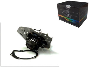 Pompa Wody Citroen Bx C15 Visa Zx Peugeot 205 I 20