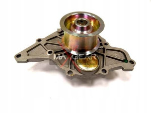 Pompa Wody Vw 2.5tdi A4 A6 Passat 07 97- Maxgear