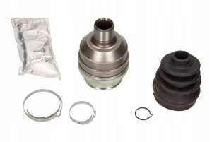 Przegub Wew. Opel Calibra 2.0 Saab 900 93- Maxgear