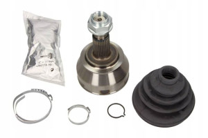 Przegub Zew. Alfa 166 2.0 V6-3.0 2.4jtd 98- Maxgear