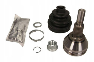 Przegub Zew. Chrysler Grand Voyager 07- 2.8crd Maxgear