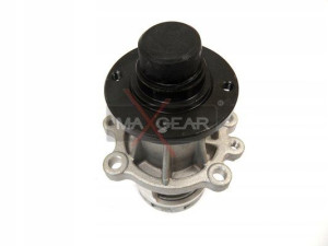 Pompa Wody Bmw M40 1.6 1.8 E34 Maxgear