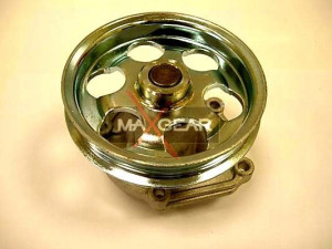 Pompa Wody Toyota Corolla Maxgear