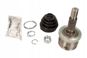Przegub Zew. Jeep Grand Cherokee 99- Maxgear