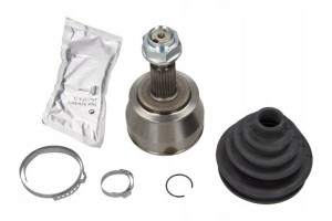 Przegub Zew. Alfa Lancia 156 Maxgear
