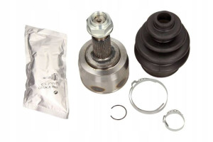 Przegub Zew. Alfa Romeo Giuletta Maxgear