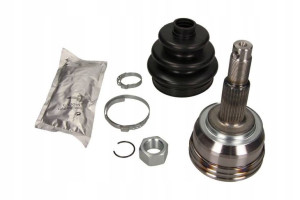 Przegub Zew. Chrysler Voyager 90- Maxgear