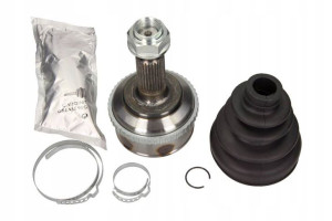 Przegub Zew. Honda Accord 98- +abs Maxgear