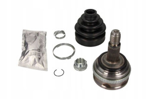Przegub Zew. Honda Civic Uk Bez Abs Maxgear